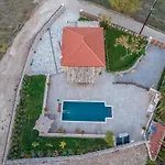 Sassi Di Fteri