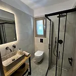 Sassi Di Fteri *