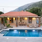 Sassi Di Fteri