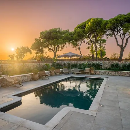 Sassi Di Fteri Kardhakáta