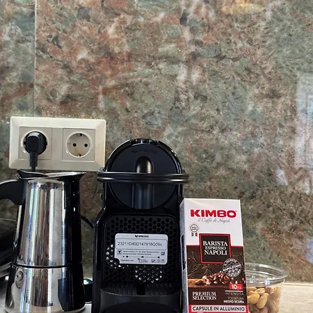 Sassi Di Fteri * Kardhakáta