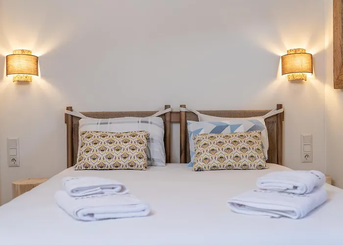 Sassi Di Fteri Villa Kardhakáta